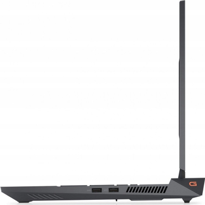 Laptop Dell G15 5530, 15.6", Intel Core i7-13650HX, 16GB RAM, 1TB SSD, Nvidia RTX 4060 8GB