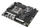 Pllakë amë ASUS WS X299 PRO Intel X299 LGA 2066 (Socket R4) ATX