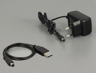 Splitter HDMI Delock 87701, 2 porta, 4K, i zi