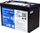 Bateri LiFePO4 Green Cell Kon-TEC 12.8V, 100Ah, me Bluetooth, e zezë