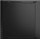 Mini PC Lenovo ThinkCentre M75q, Ryzen 3 PRO, 8GB RAM, 256GB SSD, i zi
