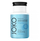 Heqës llaku për thonj JOKO Nail Polish Remover, pa aceton, 200 ml