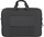 Çantë laptopi Eco Tegel, 15.6", material ekologjik, gri