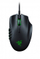 Maus Razer Naga Trinity, zi