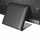 TV Samsung OLED S95F, 77\", 4K Smart, i zi