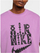 Bluzë për meshkuj Nike, 443869-4401949