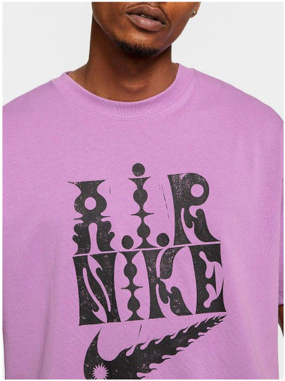 Bluzë për meshkuj Nike, 443869-4401949