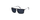 Syze dielli Cat Cps8502 104P