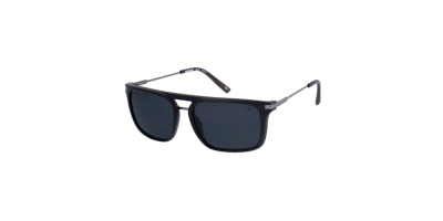 Syze dielli Cat Cps8502 104P