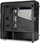 Kasë kompjuterike - IBOX Orcus X14 (ORX14) 