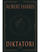 Diktatori - Robert Harris