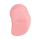 Krehër Tangle Teezer Thick and Curly, për flokë të trashë dhe kaçurrela, Lipstick