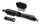 Brushë për flokë Braun Satin Hair 5 - AS 530