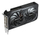 Kartë grafike GIGABYTE GeForce RTX 5060 Ti WINDFORCE OC, 16GB GDDR7, PCI-E 5.0, e zezë