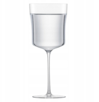 Чаша за вода Zwiesel Glas The Moment, 345 ml, транспарентна