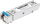 Modul SFP Intellinet Gigabit Fiber WDM, bi-directional, metalik