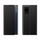 Këllëf me flip për telefon Samsung Galaxy A73, funksion stand, magnetik