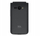 Telefoni TCL Onetouch 4041G, 1.8", Dual SIM, me tastierë, i zi