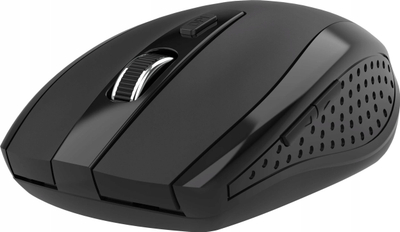 Maush wireless Acer MX202, optik RF 2.4 GHz, i zi