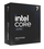 Процесор Intel Core Ultra 7 265, LGA 1851, 64 bit, Box
