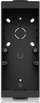 Kuti montimi Ubiquiti UACC Reader Pro JB B, për lexues UniFi, për kanal 3/4"