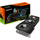 Kartelë grafike Gigabyte GeForce RTX­­ 4070 Ti, 12GB GDDR6X