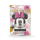 Maskë për fytyrë Mad Beauty Minnie Mouse, 25 ml