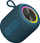 Boks Bluetooth Sencor Sirius 2 Micro, 5W, IPX7, blu e errët
