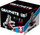 Lëmues muresh Graphite 59G262, 1050W, disk 225 mm, me thithje pluhuri
