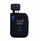 Eau de Parfum Riiffs Fareed, 100ml