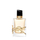 Eau de Parfum Yves saint laurent , 50 ml