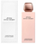 Гел за туширање Narciso Rodriguez All of Me, ароматичен, 200ml, розов