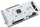 Kartelë grafike ASUS Dual GeForce RTX 4070 OC White Edition, 12GB GDDR6X