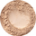 Фондација Annabelle Minerals Golden Light, 4g