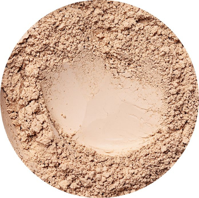 Фондација Annabelle Minerals Golden Light, 4g