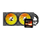 Ftohës Darkflash DE240 AIO Liquid Cooler, 240mm, i zi