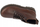 Këpucë për jashtë Birkenstock Highwood Lace Mid 1030784, të mesme, me lidhëse, kafe
