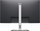 Monitor Dell P2725QE 27", 4K, 100 Hz, i zi