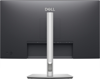 Monitor Dell P2725QE 27", 4K, 100 Hz, i zi