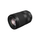Lente Canon RF 24-240mm f/4-6.3 IS USM