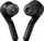 Kufje gaming Turtle Beach Scout Air, Bluetooth, wireless in-ear, të zeza