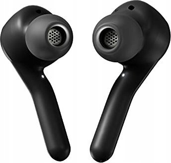 Kufje gaming Turtle Beach Scout Air, Bluetooth, wireless in-ear, të zeza