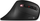 Mouse vertikal Connect IT FOR HEALTH CMO-2900-BK, pa kabllo, 1600 DPI, i zi