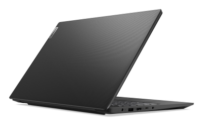 Kabllo USB-C pa markë, me shumë pina, për laptop e telefon, ngjyrë e zezë
