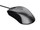 Maus Trust Carve, USB Type-A, i zi