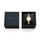 Orë dore për goca Daniel Wellington DW00100855