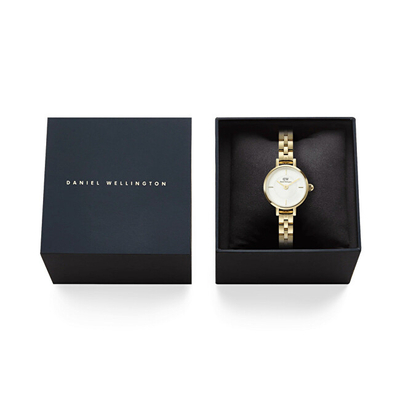 Orë dore për goca Daniel Wellington DW00100855