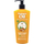 Losion Nani Natura Oil, 250 ml