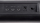 Keyboard elektronik SD-S850, 61 taste, me mikrofon, i zi