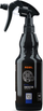 Sprej mbrojtës për felne ADBL Rimtector, 500 ml, me triger